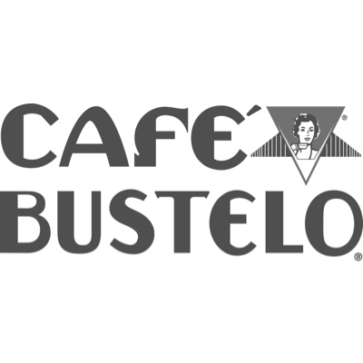Café Bustelo
