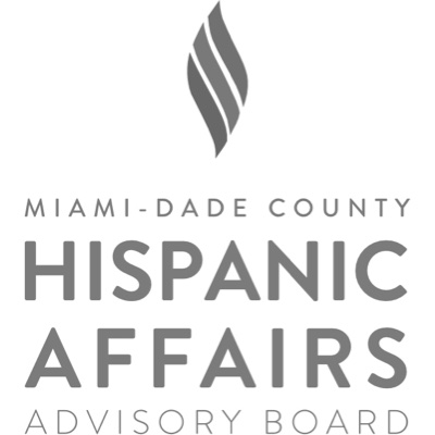 Miami-Dade Hispanic Affairs Advisory Board