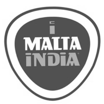 Malta India