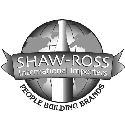 Shaw-Ross International Importers