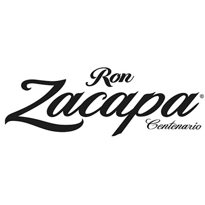 Ron Zacapa Centenario